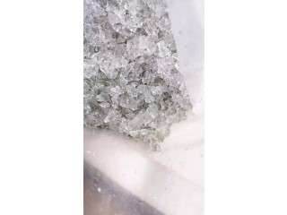 Isopropylbenzylamine Crystals N-Isopropylbenzylamine/Benzylisopropylamine Crystals  CAS 102-97-6