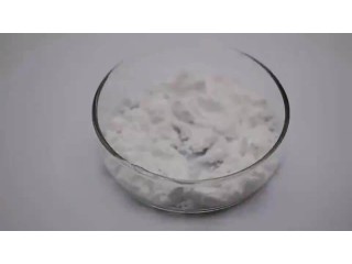 Factory Supply Zinc diricinoleate / Zinc ricinolate / CAS 13040-19-2