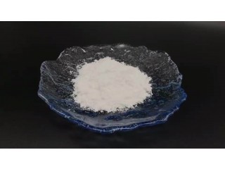 China Supply Ammonium paramolybdate tetrahydrate / Ammonium molybdate tetrahydrate CAS 12054-85-2