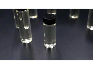 Methyltrimethoxysilane 1185-55-3 MTTS/Silane MTMS