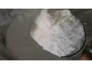 China Top Factory Supply Melatonine Powder Purity 99% CAS 73-31-4