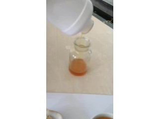 China Top Factory Direct Sell High Yield CAS 20320-59-6 Oil with Safe Delivery CAS 20320-59-6 Free Sample Manufacturer & Supplier