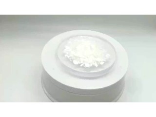 Widely used Tetraoctyl ammonium bromide with ISO Certificates Cas 14866-33-2