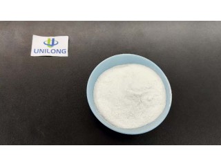 Factory Supply Polycaprolactone Powder PCL Polycaprolactone CAS 24980-41-4 For Sale