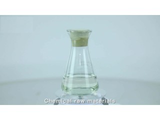 High Quality 99% Purity 4-(Aminomethyl)tetrahydro-2H-pyran CAS  130290-79-8