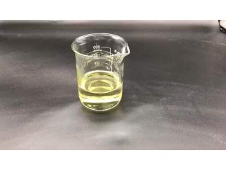 Good quality  product  CAS 8000-46-2 Geranium oil  other chemicals on sale