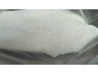 N-Isopropylbenzylamine 102-97-6 C10H15N Powder