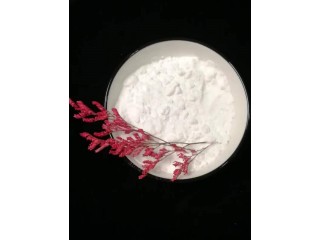 Cosmetic raw material Acetyl Hexapeptide-8  powder CAS NO.616204-22-9