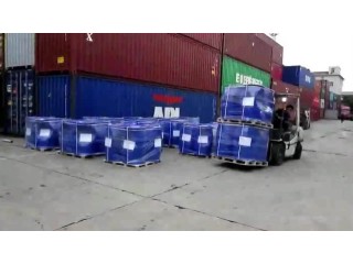 High purity Isobornyl methacrylate CAS 7534-94-3 IBOMA with stock for sale