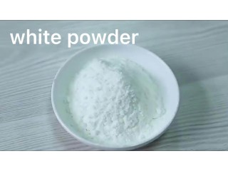 Factory Price CAS 60-32-2 6-Aminocaproic acid powder for sale
