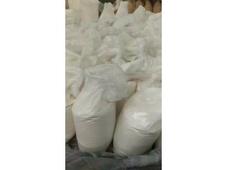 Factory Direct supply Ethyl glycidate CAS 28578-16-7 white powder with competitive price  and fast delivery