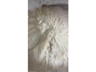 28578-16-7  PMK CAS 28578-16-7 PMK/pmk powder /pmk oil with Netherlands Delivery