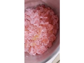 Pure crystals C10H15N safe delivery N-Isopropylbenzylamine CAS 102-97-6