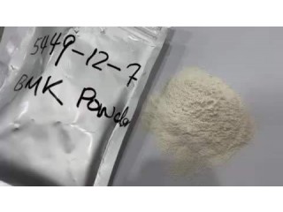 Hot Selling BMK Powder 2- (benzylamino) -2-Methylpropan-1-Ol CAS 10250-27-8/5449