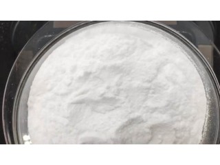 Magnesium citrate powder Citrate Magnesium 98% Magnesium citrate powder