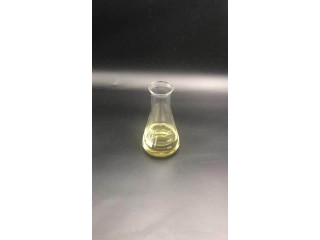 High purity product  CAS 3243-36-5 basic organic chemicals on sale