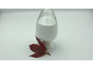 Top Quality CAS 120-61-6 DMT 99% purity Dimethyl terephthalate
