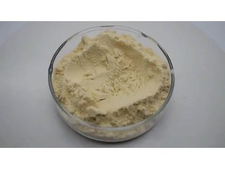 Top quality 2-iodo-1-p-tolyl-propan-1-one / PMK Powder CAS 236117-38-7
