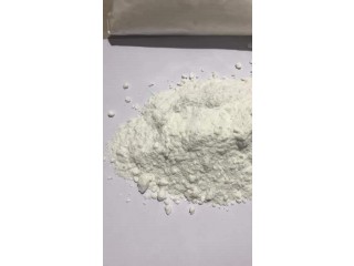 2022 Top Quality Best Price PMK 99% High Purity CAS 28578-16-7 PMK Ethyl Glycidate Factory Supply Pmk/bmk Powder