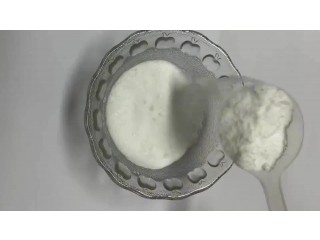 China factory supply Cis-13-Docosenoamide / Erucamide CAS 112-84-5