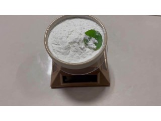 High Grade Povidone Powder Alpha PVP K90 Polyvinylpyrrolidone Cross-linked CAS 9003-39-8