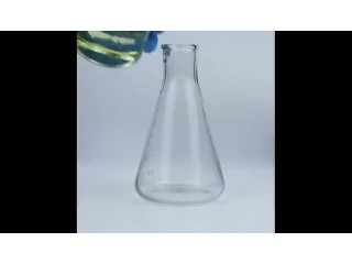 Factory Supply Low Price Benzyl Alcohol cas 100-51-6 for Sale Manufacturer & Supplier