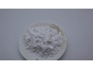 CAS 9004-61-9 Wholesale Organic Hyaluronic Acid Material Intermediates Hyaluronic Acid CAS 9004-61-9 C14H22NNaO11