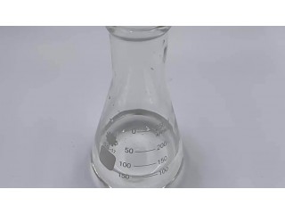 Factory direct sale pure 2-Butene-14-diol 4-butendiol BDONMP with high quality