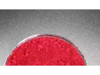 Trending hot products wholesale chemical dye textile intermediates bromamine acid