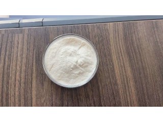 Wholesale Manufacturer Xylanase powder 100k u/g-1000k u/g