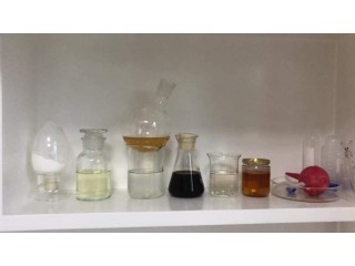 Bulk supply 2-acetylbutyrolactone CAS.517-23-7  Syntheses Material Intermediates