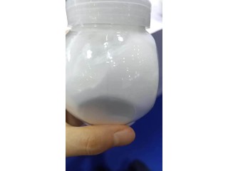 Hot Selling Best price CAS 65039-09-0 1-Ethyl-3-methylimidazolium chloride  and high quality