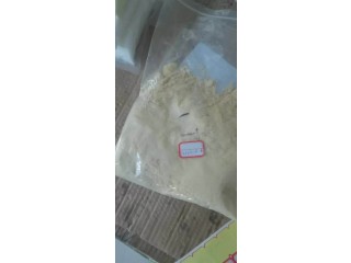New High Purity And Quality Organic Intermediate CAS 633-65-8 Chemical Material Berberine 98% Yellow Powder Factory Supply