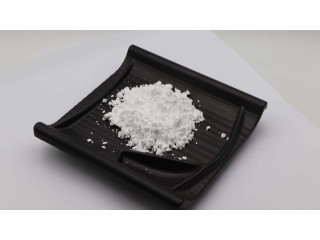CAS 128446-35-5 Best Price Food Grade HPBCD Powder Hydroxypropyl Gamma Cyclodextrin