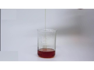 Factory Supply Basic Organic Chemicals P Oil CAS 28578-16-7 Chemicals