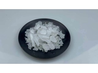 Bulk supply high pure Isopropylbenzylamine crystals CAS 102-97-6 C10H15N in stock