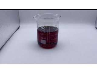Wholesale and Fsat Delivery cas 28578   Oil