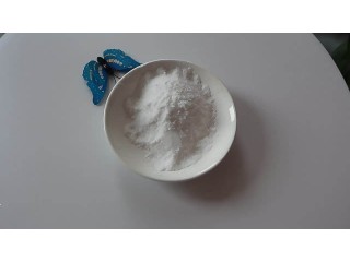 Factory Direct Sell CAS 1309-64-4 White Powder Diantimony Trioxide In Stock