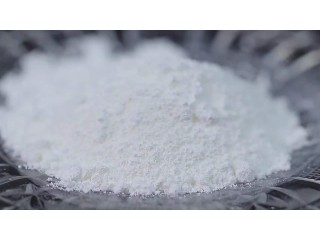Alpha-ketoglutaric Acid Potassium Salt/Potassium Hydrogen 2-oxoglutarate CAS 997-43-3 Manufacturer & Supplier