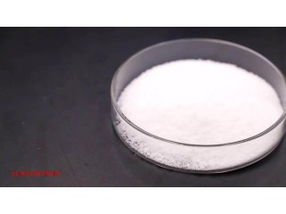 High purity Lauric Acid CAS NO. 143-07-7 / Dodecanoic acid Manufacturer & Supplier