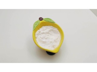 Malonic acid CAS 141-82-2  best selling product raw material new products