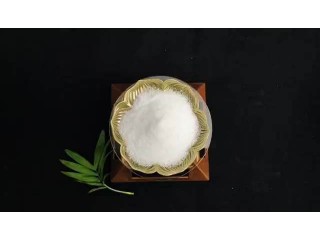 High purity and  New bmmk powder sodium salt CAS 5449/12-7 white powder