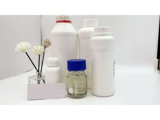 New arrivals Valerophenone CAS NO 1009-14-9 buy research chemicals