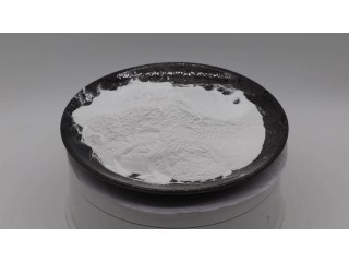 Cas 1306-06-5 Manufacturer Best Price Powder Toothpaste Calcium Powder Nano Hydroxyapatite