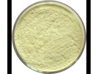 Top quality 2-Isopropylthioxanthone CAS NO 5495-84-1