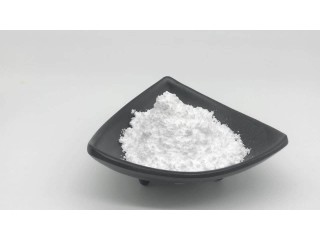 Zhishang Chemical supply White crystal powder Diethylamine hydrochloride CAS NO 660-68-4