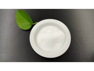 Cosmetic Raw Material 99% Purity Acetyl Hexapeptide-8 White Powder Cas 616204-22-9
