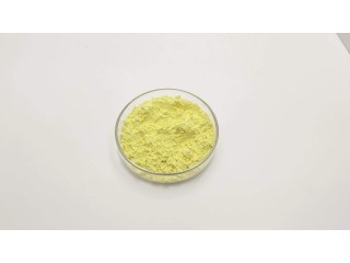 China Supplier Hot Sale Casein CAS 9000-71-9 Food Additives with Best Quality and Price