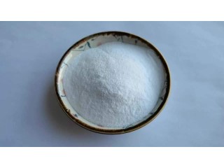 2022 High Quality Cheap Price Chemical  CAS 443998-65-0 with best price