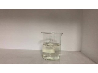 Good Quality Fast Delivery (S)-3-Hydroxy-gamma-butyrolactone  CAS No.7331-52-4